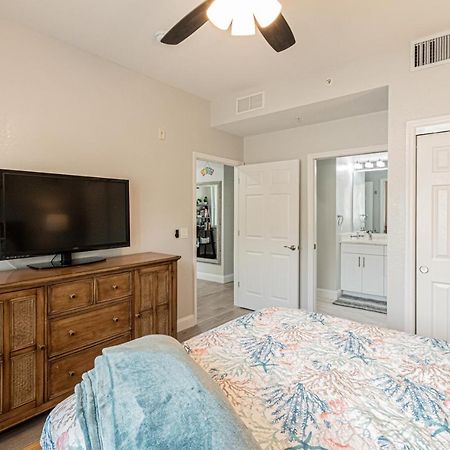 Greenlinks At Lely Luxury White Orchid Fully Renovated Modern 1St Floor 3Bdr Golf Resort Villa North North Naples Exteriör bild