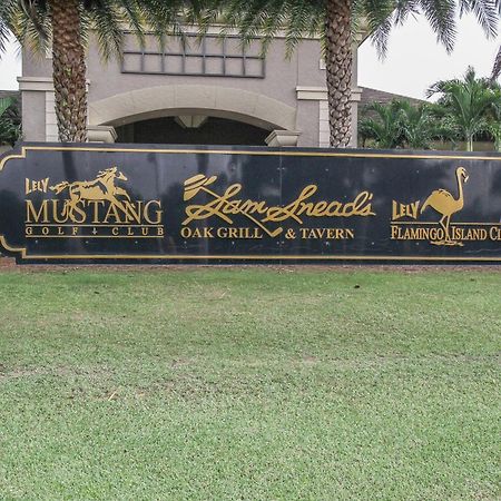 Greenlinks At Lely Luxury White Orchid Fully Renovated Modern 1St Floor 3Bdr Golf Resort Villa North North Naples Exteriör bild
