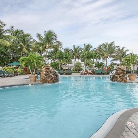 Greenlinks At Lely Luxury White Orchid Fully Renovated Modern 1St Floor 3Bdr Golf Resort Villa North North Naples Exteriör bild