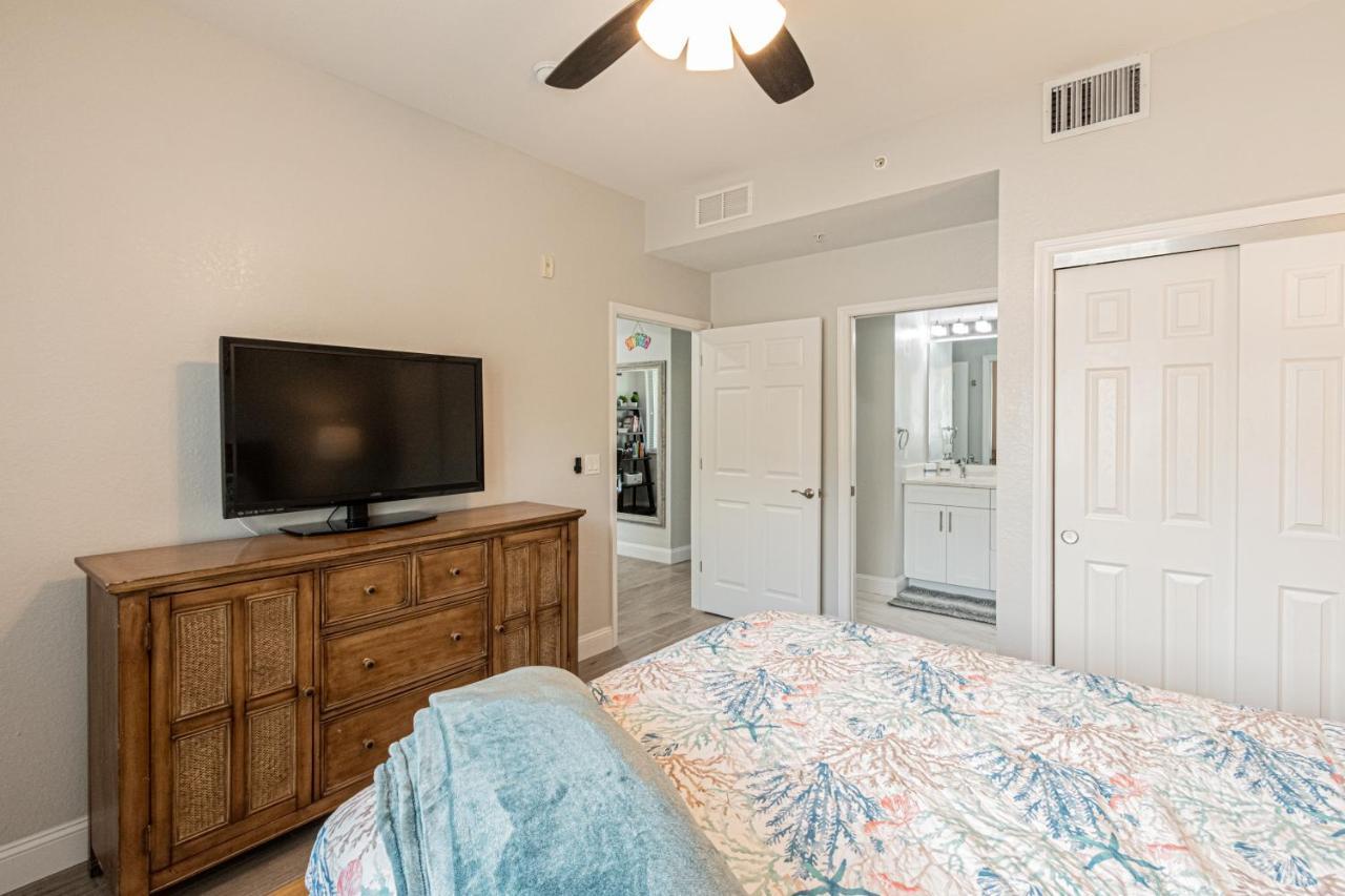 Greenlinks At Lely Luxury White Orchid Fully Renovated Modern 1St Floor 3Bdr Golf Resort Villa North North Naples Exteriör bild