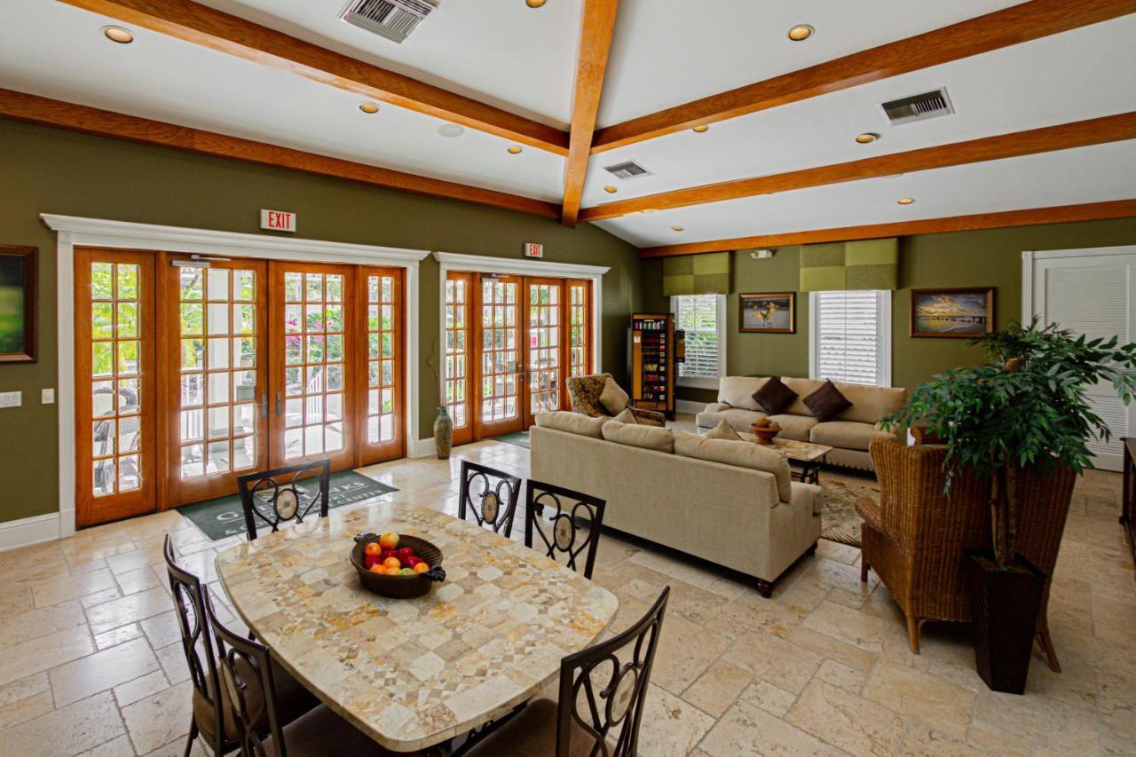 Greenlinks At Lely Luxury White Orchid Fully Renovated Modern 1St Floor 3Bdr Golf Resort Villa North North Naples Exteriör bild