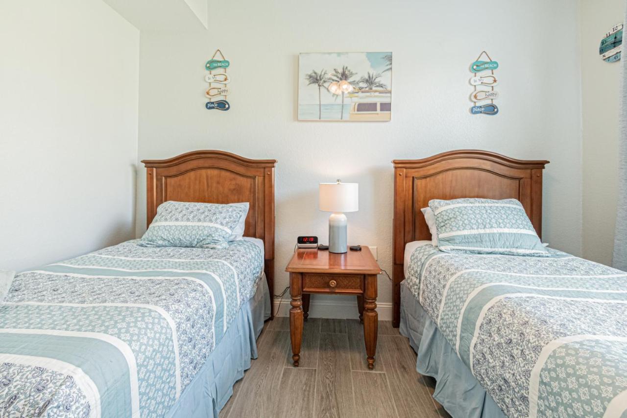 Greenlinks At Lely Luxury White Orchid Fully Renovated Modern 1St Floor 3Bdr Golf Resort Villa North North Naples Exteriör bild